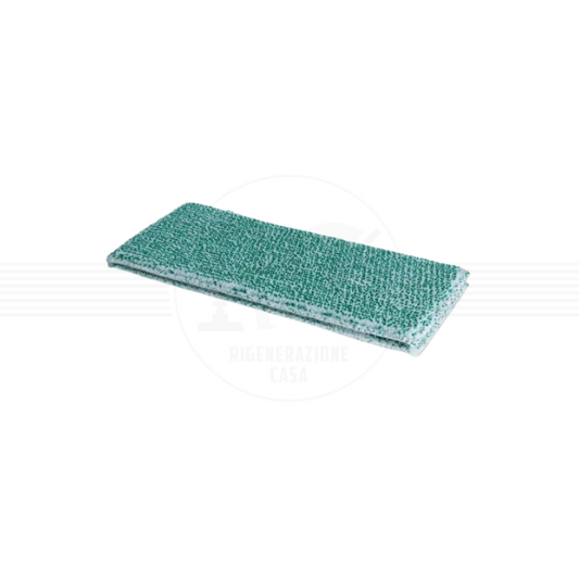 Panni Originali Microfibra Folletto VG100 MF100