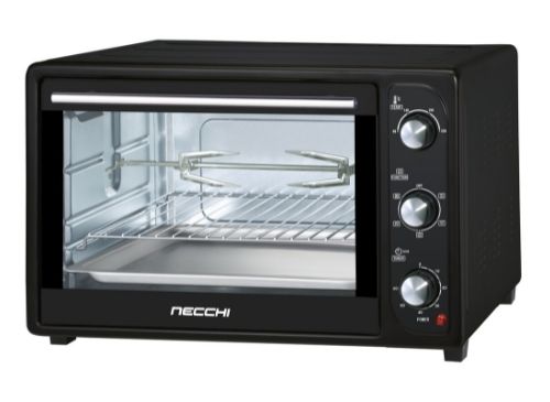 Necchi NKS45