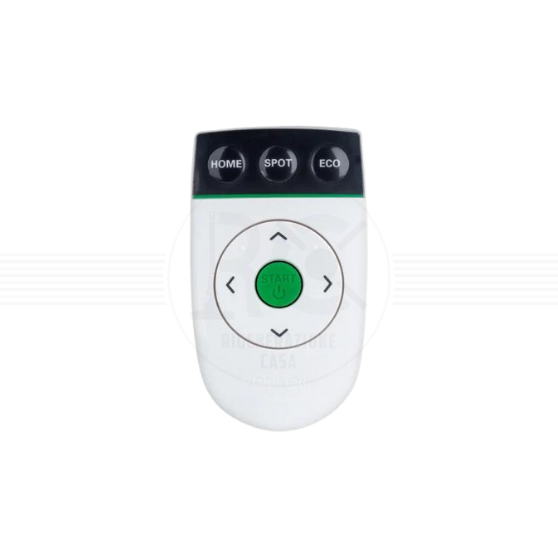 Telecomando Folletto VR200