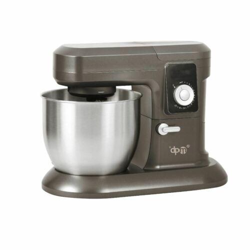 Impastatrice Planetaria 1200 watt 7 litri