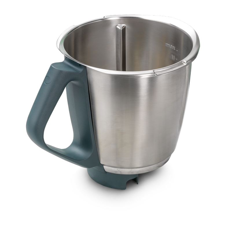 Boccale Bimby TM5 Originale