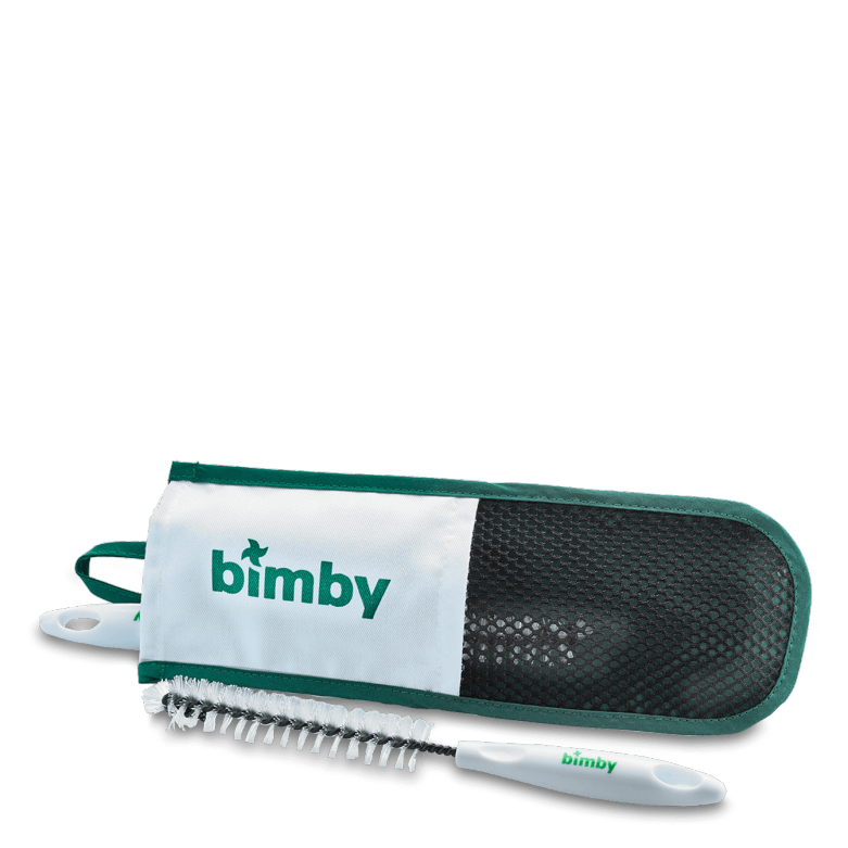 Kit di pulizia Bimby