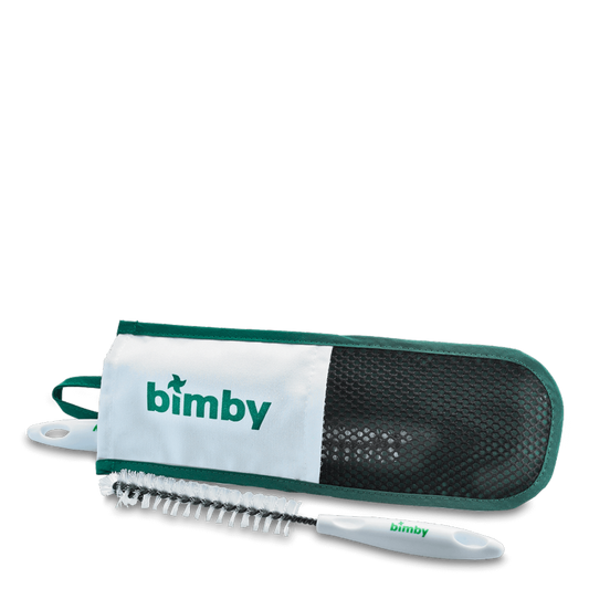 Kit di pulizia Bimby