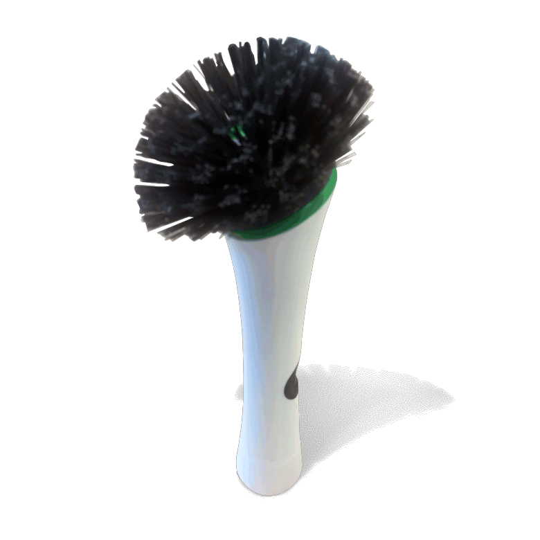 Bimby Brush
