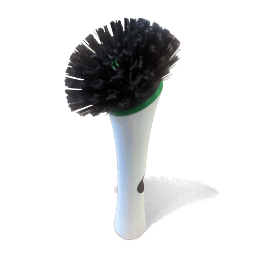 Bimby Brush