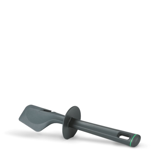 Spatola Bimby TM6/TM5/TM31 Originale
