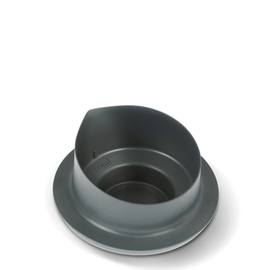 Misurino Bimby TM6/TM5 Originale
