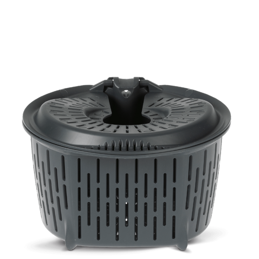 Cestello TM6/TM5/TM31 originale