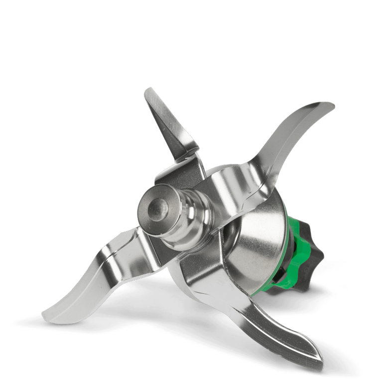Gruppo coltelli TM6 Originale