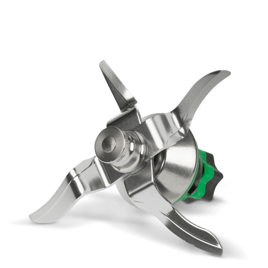 Gruppo coltelli TM6 Originale