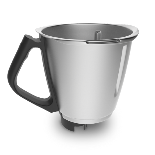 Boccale TM6 Originale