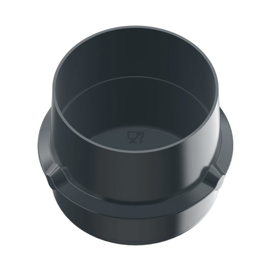 Misurino TM31 Originale