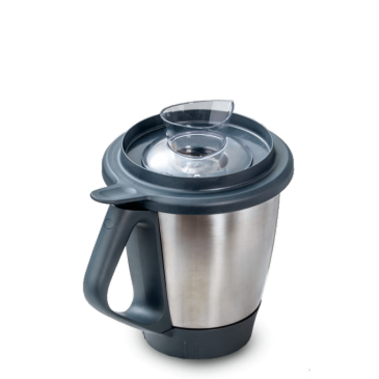 Boccale completo TM5 Originale