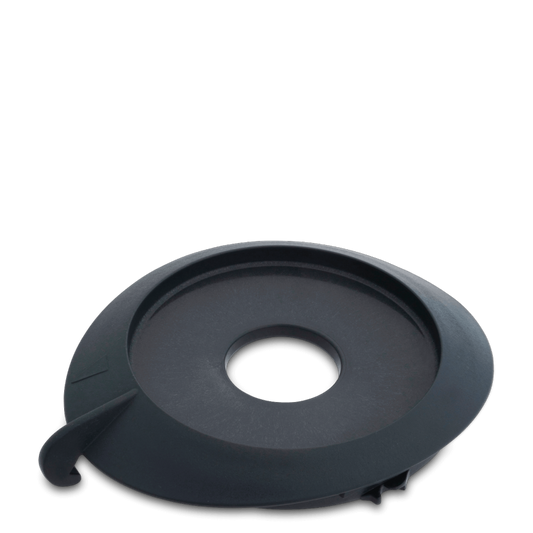 Coperchio del boccale TM31 Originale