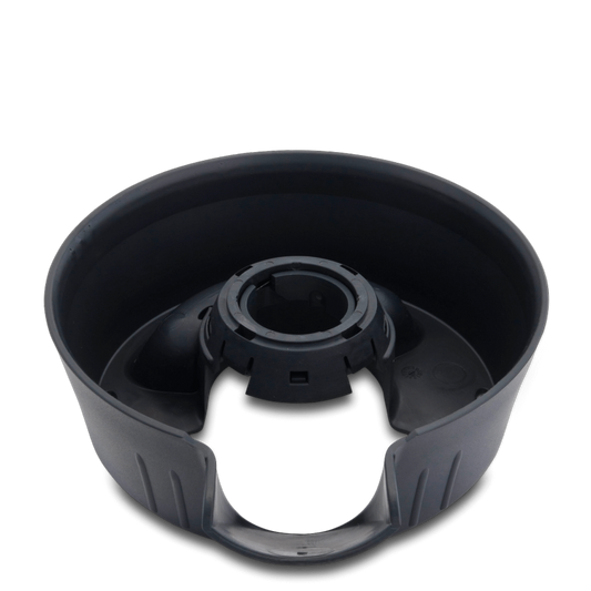Ghiera del boccale Bimby TM31 originale