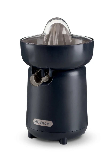 Ariete