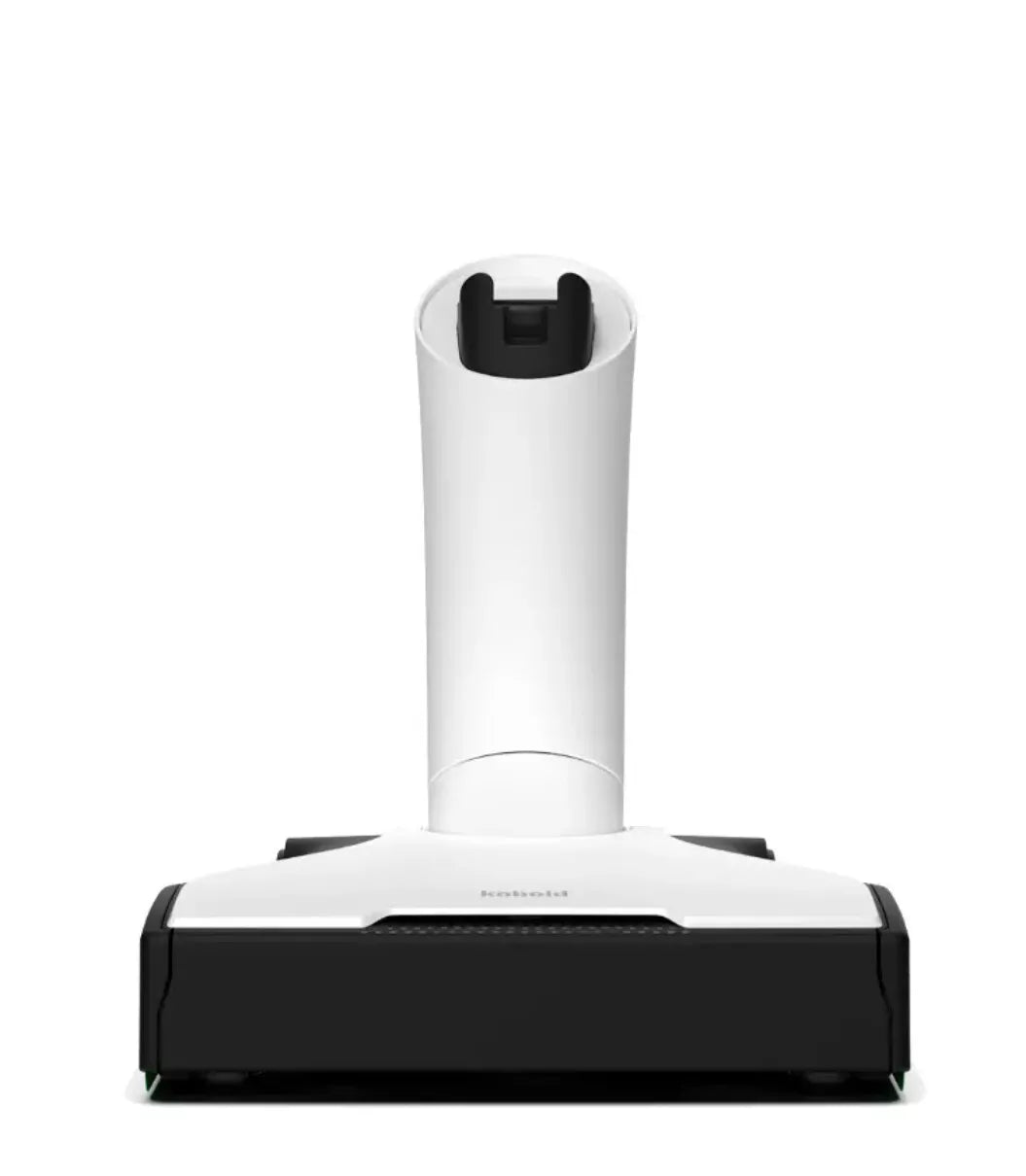 VORWERK FOLLETTO BATTITAPPETO MULTIFUNZIONE EB7 PER FOLLETTO VK7S