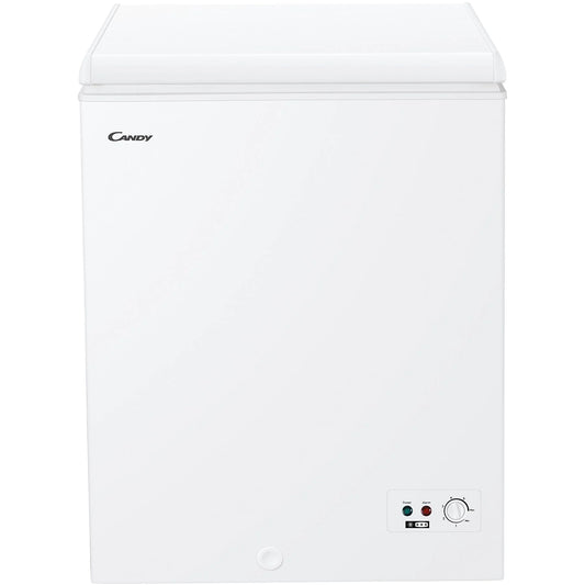 CANDY Congelatore pozzo CCHH 145E, classe E