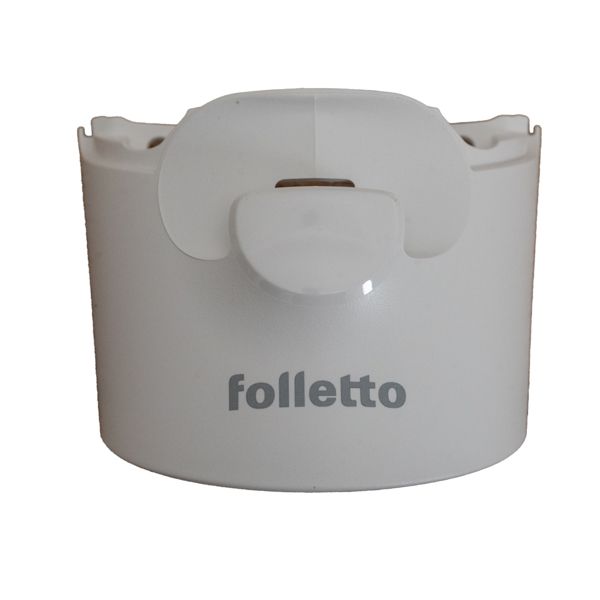 CORPO FRONTALE PARTE SUPER VK7