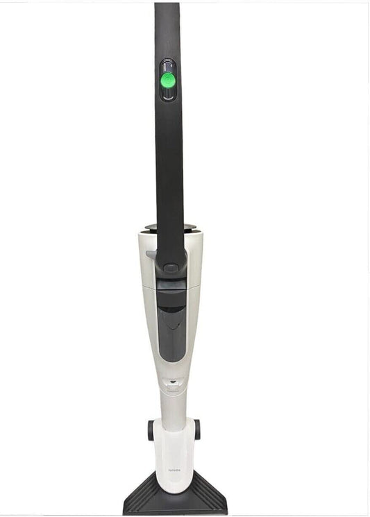 Folletto VK7 + HD7s Nuovo