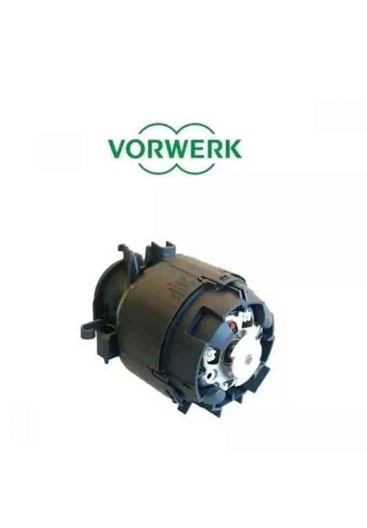 Motore VK150