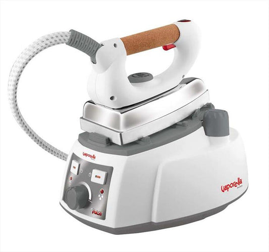 Polti Vaporella