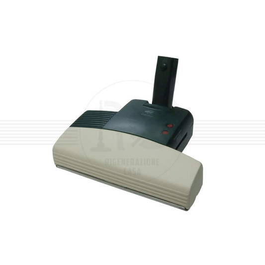 VORWERK FOLLETTO ET340 BATTITAPPETO