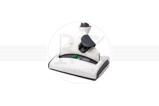 Pulilava Folletto SP530 Rigenerato