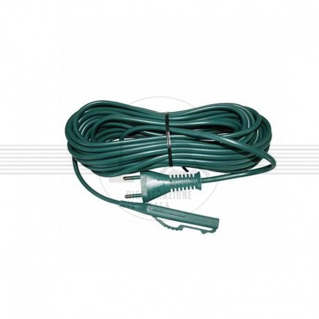 Cavo Alimentazione Adattabile VK140