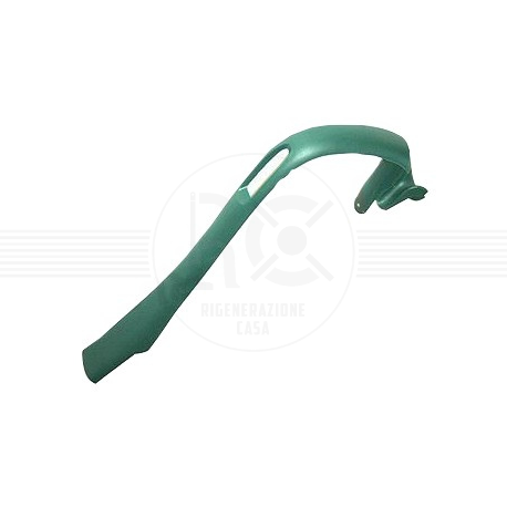 Coperchio Manico Bastone Adattabile Vk135 - Vk136