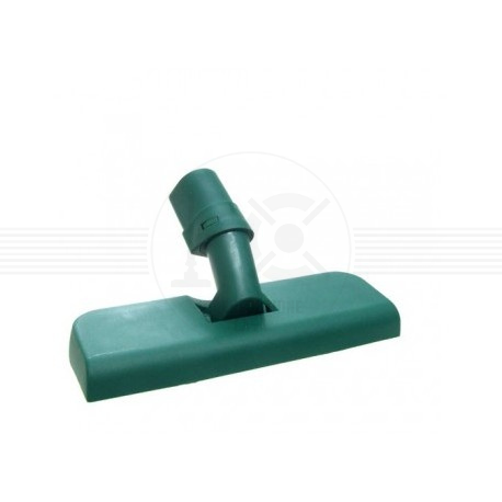 Corpo Spazzola Adattabile VK120 - VK121 - VK122