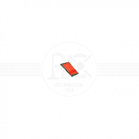 Interruttore Adattabile VK120 - VK121 - VK122