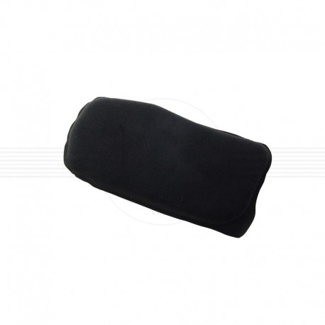 Filtro Odori Adattabile VK130 - VK131