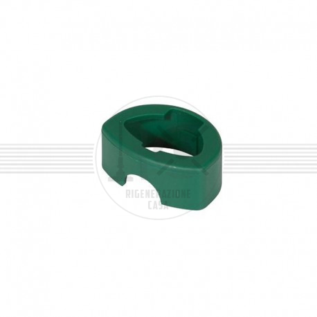 Anello Bloccaggio Scocche Adattabile VK130 - VK131