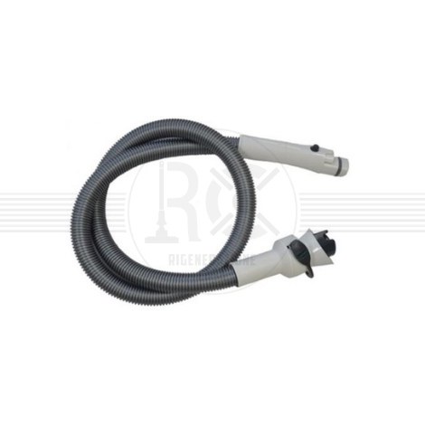 Tubo Bianco Adattabile VK150