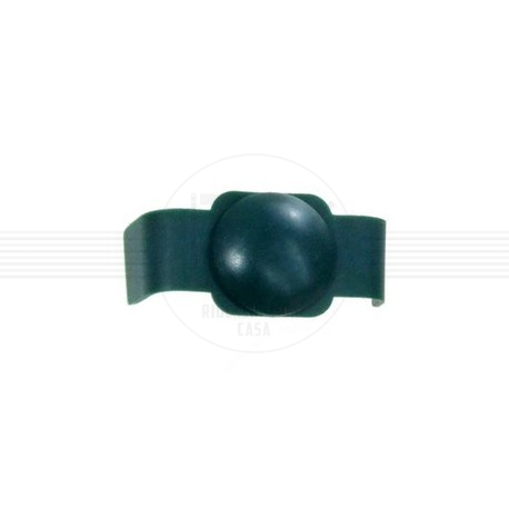 Gommino Copripulsante Adattabile VK120/121/122