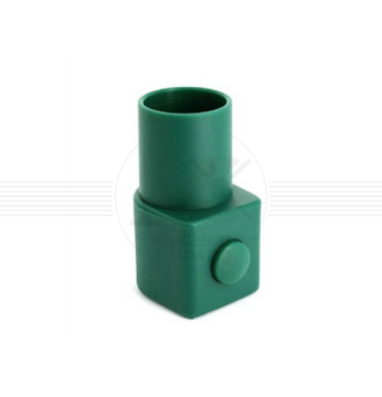 Adattatore Adattabile non Elettrificato da VK116/117 a VK120- 121 - 122