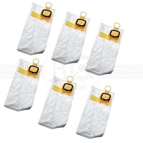 Sacchetti Adattabili VK 140 - VK 150
