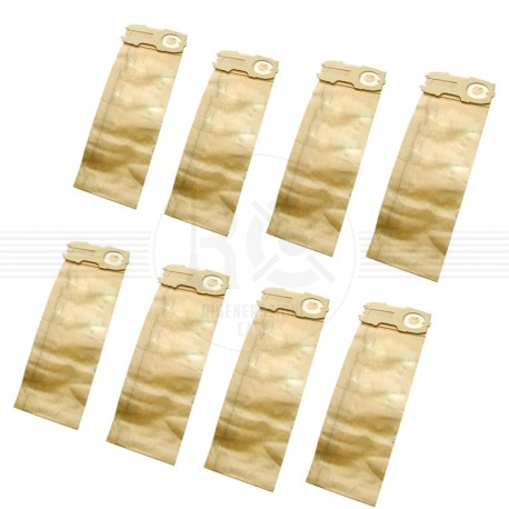 Sacchetti Adattabili VK120 - VK121 - VK122