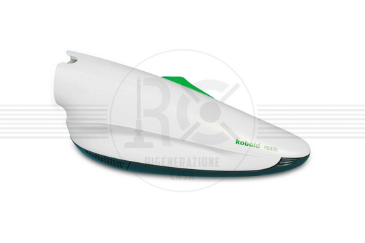 Picchio Folletto PB430 Rigenerato