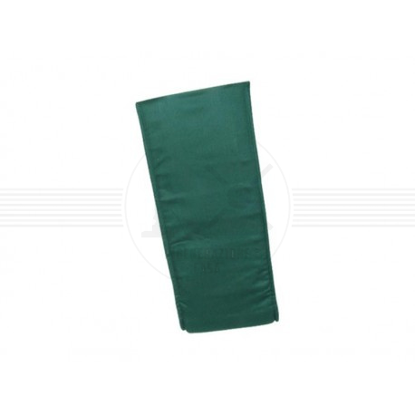 Sacco Filtro in Stoffa Adattabile VK122