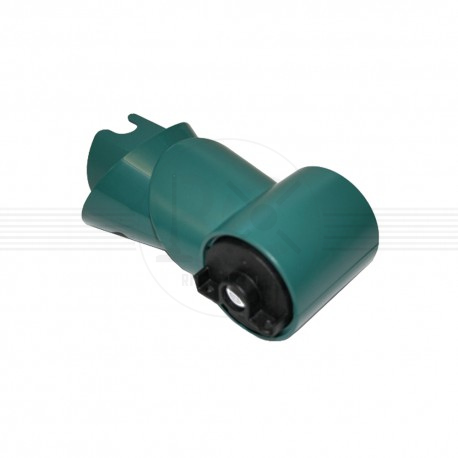 Snodo Adattabile HD35 - HD40