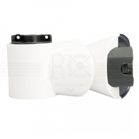 Snodo Adattabile HD50