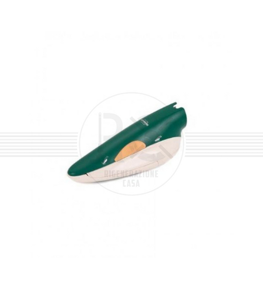 Picchio Folletto PB420 Rigenerato