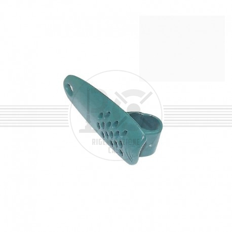 Avvolgicavo Verde Adattabile VK140