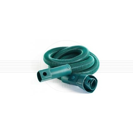 Tubo Adattabile da VK130 a VK200 per Accessori VK120/121/122