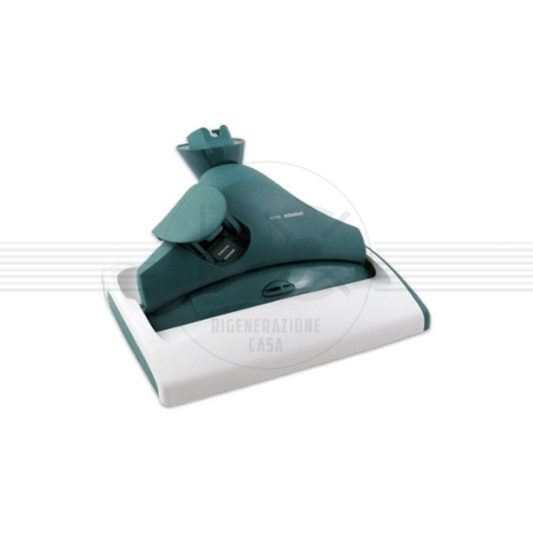 Pulilava Folletto SP520 Rigenerato