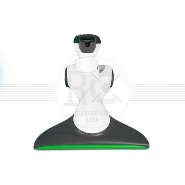Spazzola Adattabile HD50 da VK130 a VK220s