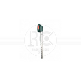 Bastone Telescopico Adattabile VK140
