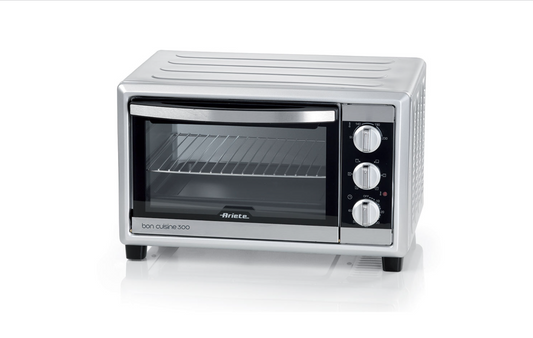 BON CUISINE 300